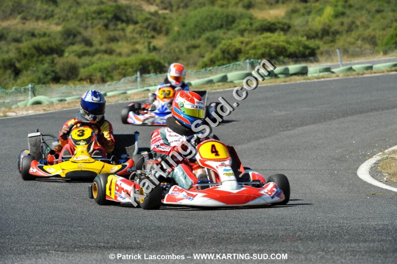 Grabels-290810-Lascombes (2584).jpg